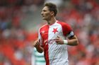 Novou sezonu otevře zápas Brna s nováčkem Ostravou, Slavia hraje v sobotu