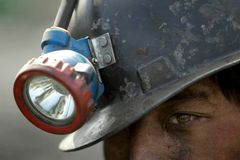 Na Ostravsku zahynul v Dole ČSM šestadvacetiletý horník