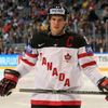 MS 2015: Lotyšsko -Kanada: Sidney Crosby