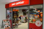 Penta prodala zverimexy PetCenter za 150 milionů korun