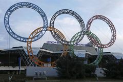 Vláda zamítla renty pro olympioniky, jsou ponižující