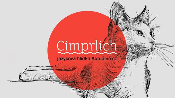 Cimprlich