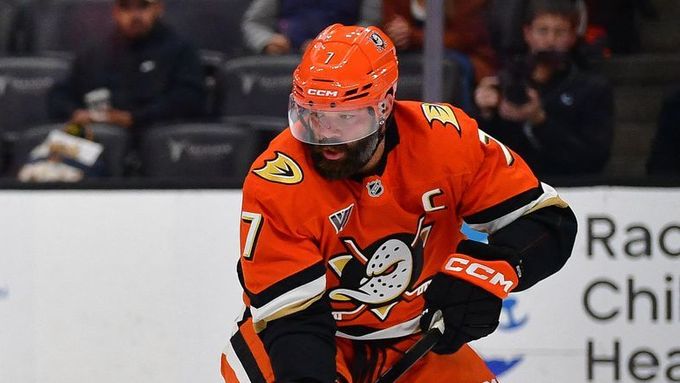 Hity a bitka Radka Gudase v zápase proti Bostonu