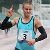 Atletka, Memoriál Josefa Odložila 2013: 400 m, Pavel Maslák (3)