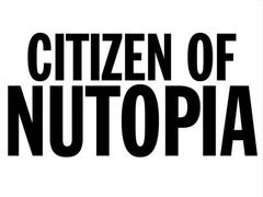 Nutopia