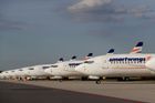 Izraelské aerolinky chtějí za více než miliardu korun koupit Smartwings, píší média