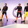 Eurobike: Módní tendy cyklistického oblečení pro rok 2017