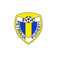 Petrolul Ploješť FC Petrolul Ploješť - logo