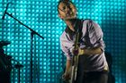 Radiohead a Kanye West přibyli na seznam nejlepších alb