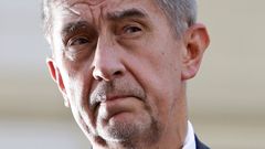 Babišův střet zájmů má dopad na demokracii a právní stát, říká europoslankyně Grässleová