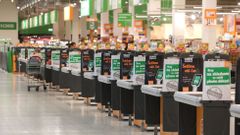 Proč zítra zavřou velké obchody? Čtenářům odpovídala žena, která prosadila zákaz prodeje