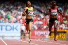 Hrozí vyloučení z her v Riu kvůlli dopingu i Keni?