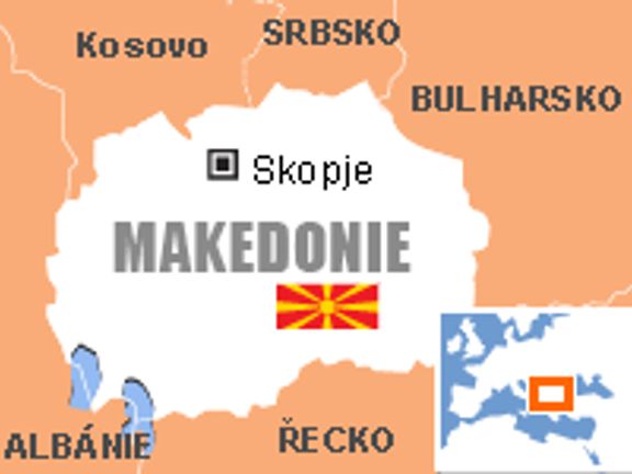 Čtěte také