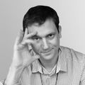 Kryštof Kozák Kryštof Kozák
