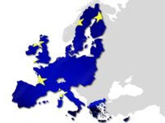 Spor o banány Evropská unie