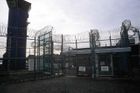 Vězeňská drogová kauza se rozdělí na pašeráky a dealery