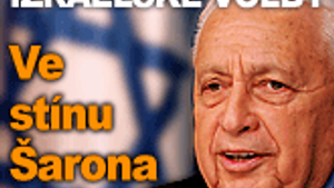 Infobox