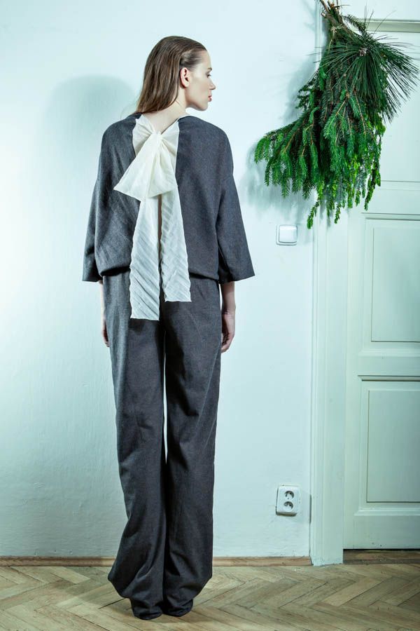 Designweek_capkova