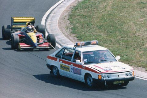 "narexáci" Cyrila Svobody kniha