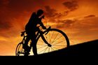 Svět cyklistiky truchlí. Zemřel vítěz všech tří Grand Tours Ital Gimondi