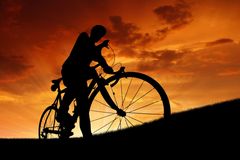 Svět cyklistiky truchlí. Zemřel vítěz všech tří Grand Tours Ital Gimondi
