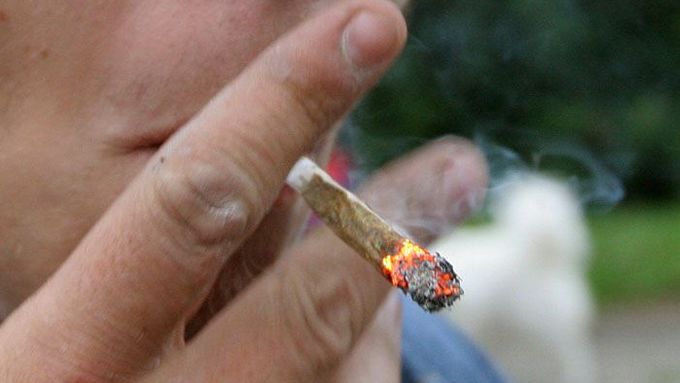 V České republice každý den zemře na nemoci související s kouřením 50 lidí, ročně je to 18 tisíc Čechů, kteří umírají v souvislosti s kouřením.