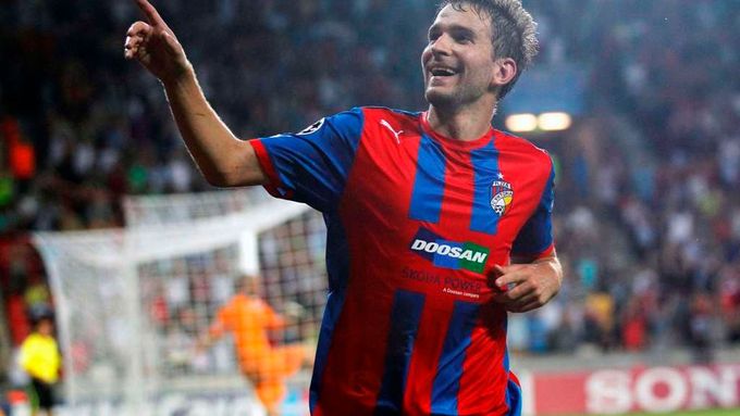 Milan Bakoš už po uplynutí disciplilnárního trestu může v pohárech znovu nastoupit
