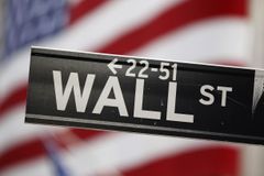 Do indexu Dow Jones vstoupí Goldman Sachs, Nike a Visa