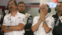 24 hodin Le Mans 2017: smutek Toyoty