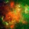 NASA ukázala další fotky z hlubokého vesmíru