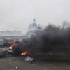Útok v Mariupolu