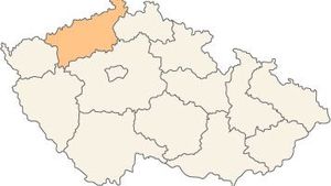 Infobox