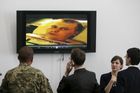 Obhájce dvou ruských vojáků, které chce Ukrajina vyměnit za Savčenkovou, byl zavražděn