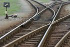 Čína půjčí Srbsku 300 milionů dolarů na modernizaci železnice