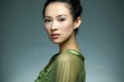 Čínská herečka Ziyi Zhang se brání nařčení z prostituce