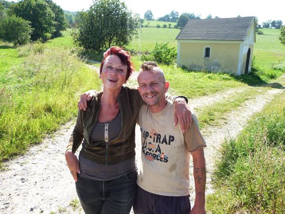 Jana Ševčíková Jana Ševčíková Opři žebřík o nebe