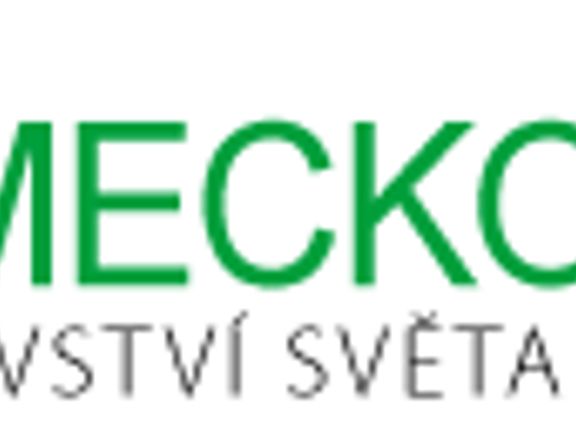 Infobox