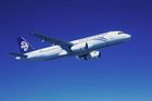 Letecký obchod tisíciletí: 180 Airbusů pro IndiGo