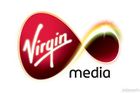 Miliardář chystá prodej Virgin Media za půl bilionu