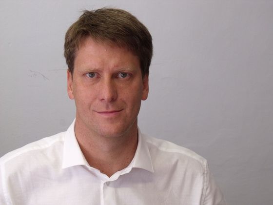 PhDr. Pavel Kugler, Ph.D. historik Pavel Kugler