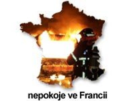 Infobox