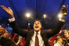Rakouské volby odhalily vyhořelost velkých stran