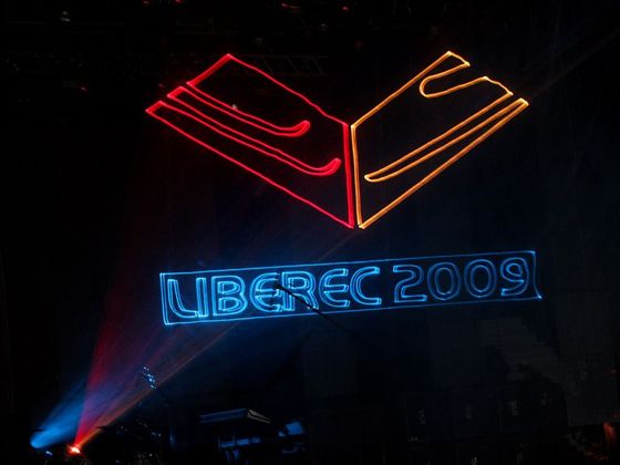 Výdaje z veřejných zdrojů Taková byla sláva, když v Liberci začal šampionát