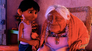 Coco