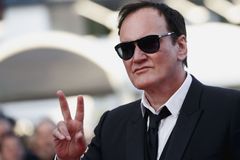 Tarantino zrušil příští film, potvrdil web. Měli v něm znovu účinkovat jeho herci