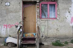 Čtvrtině obyvatel EU hrozí chudoba, Češi si vedou dobře