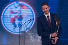 Reprezentant Furch válí v KHL. Šokují ho ruské silnice