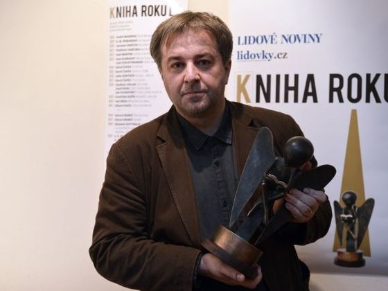 Miloš Doležal Miloš Doležal
