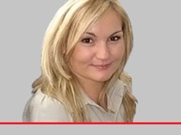 Markéta Markesová