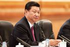 Sněmovní seminář velebil čínský komunismus. Země vzkvétá, Krteček nás sbližuje